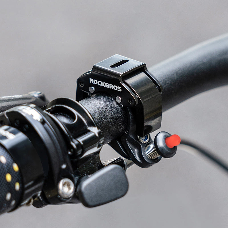 Campainha para Bicicleta ROCKBROS 34210006001