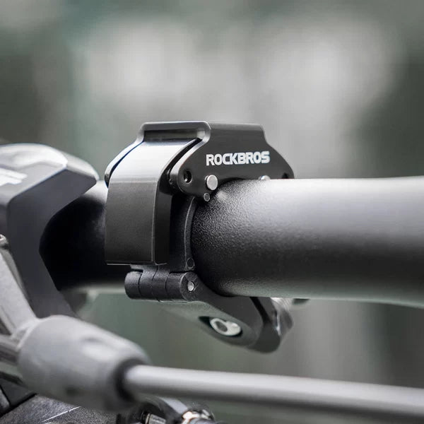 Campainha para Bicicleta ROCKBROS 34210006001
