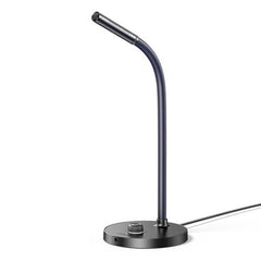 Microfone USB de Mesa Ugreen CM564