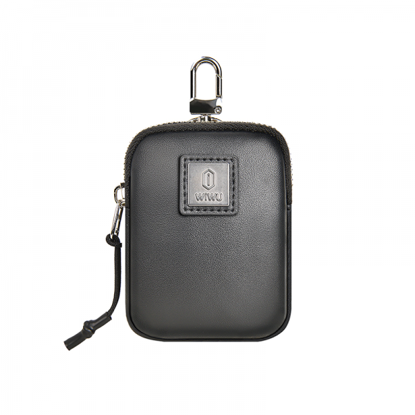 WIWU E-Pouch - Preto