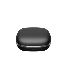 WiWU Openbuds OWS O300 Bone Conductive Earphones