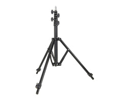 GODOX Tripé de Estúdio 190F – 188cm