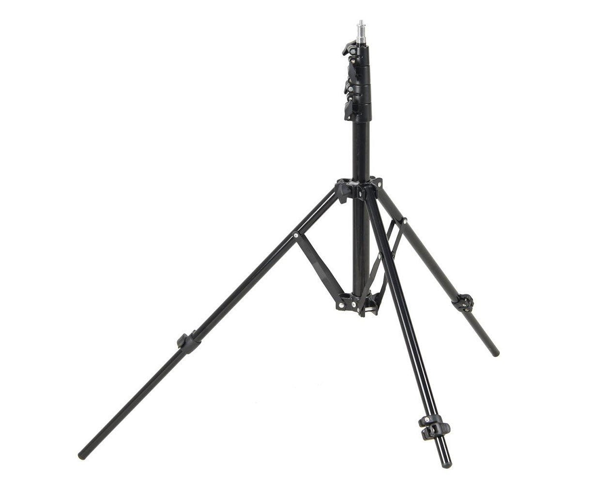 GODOX Tripé de Estúdio 190F – 188cm