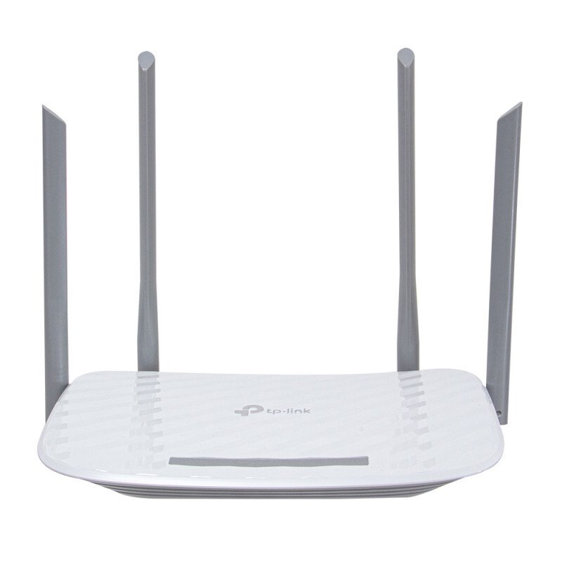Roteador TP-Link Archer C50