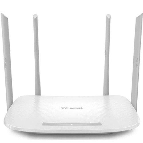 Roteador TP-Link Archer C50