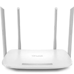Roteador TP-Link Archer C50