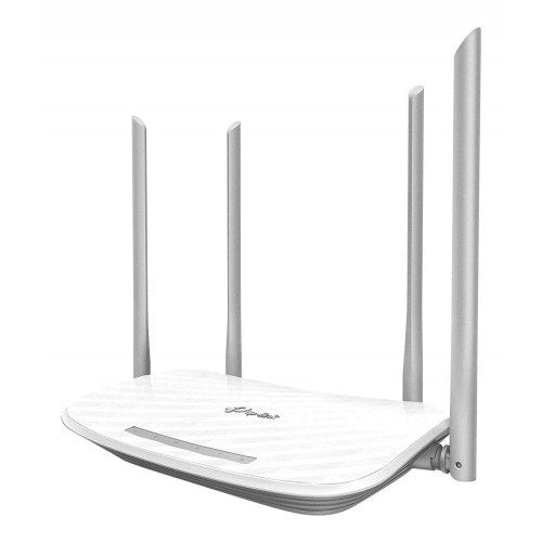 Roteador TP-Link Archer C50