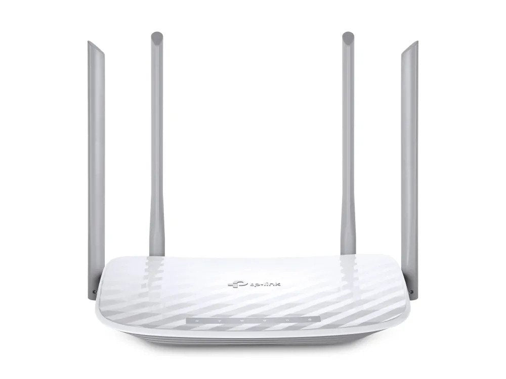 Roteador TP-Link Archer C50