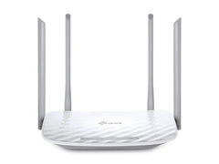Roteador TP-Link Archer C50