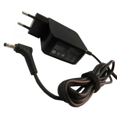 Carregador para Notebook Lenovo 65w