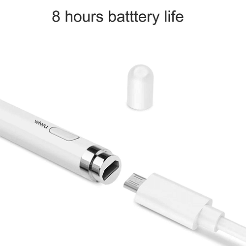 WIWU Picaso Pencil P339
