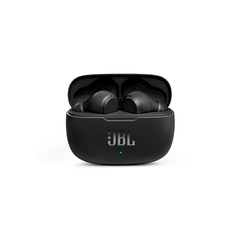 Fones Bluetooth JBL Wave 200TWS
