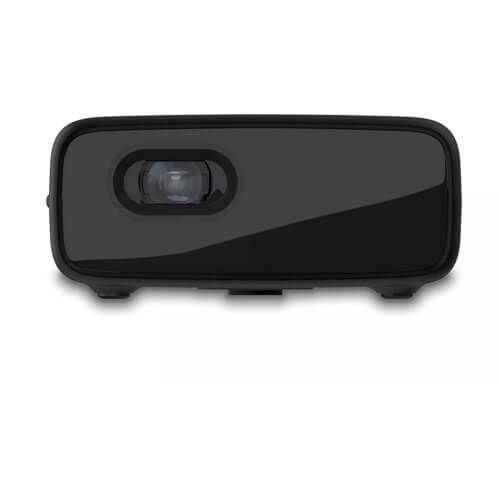 Projector Philips PicoPix Micro Plus PPX325/INT