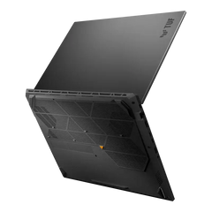 ASUS TUF Gaming A16 FA608UP – Ryzen 9 / RTX 5070 / 32GB RAM / 1TB SSD / 16” 165Hz / Copilot+ PC – Jeagar Gray