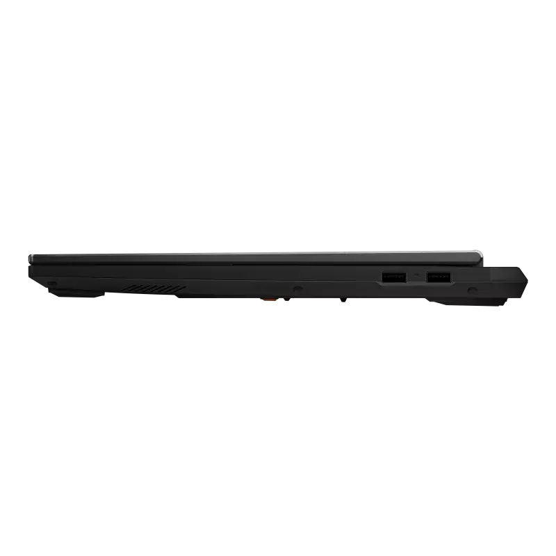 ASUS TUF Gaming A16 FA608UP – Ryzen 9 / RTX 5070 / 32GB RAM / 1TB SSD / 16” 165Hz / Copilot+ PC – Jeagar Gray