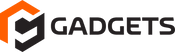 Gadgets