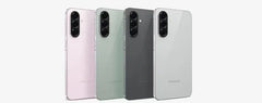 Samsung Galaxy A56