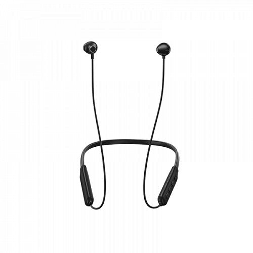 WiWU GB02 Bluetooth Neckband Sports Earphone