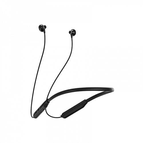 WiWU GB02 Bluetooth Neckband Sports Earphone
