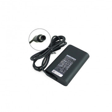 Carregador Dell 65W Ponta Grossa