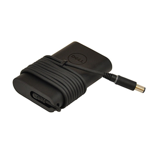 Carregador para Laptop Dell 90w ponta grossa