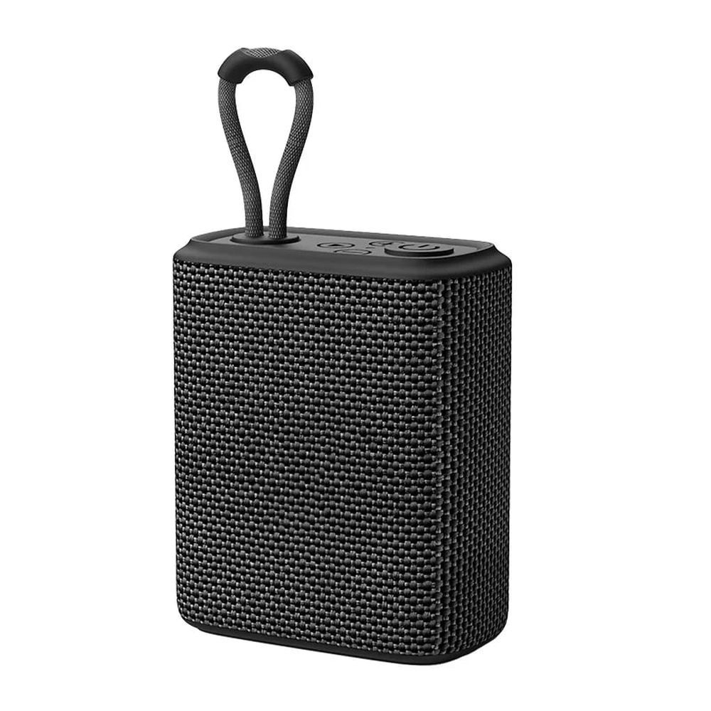 Alto-falante Bluetooth Havit SK801BT