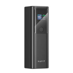 Havit PB50 Power Bank 27 000 mAh