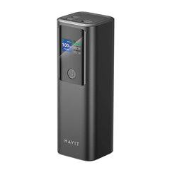 Havit PB50 Power Bank 27 000 mAh