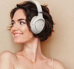 Havit H630BT Wireless Headphones
