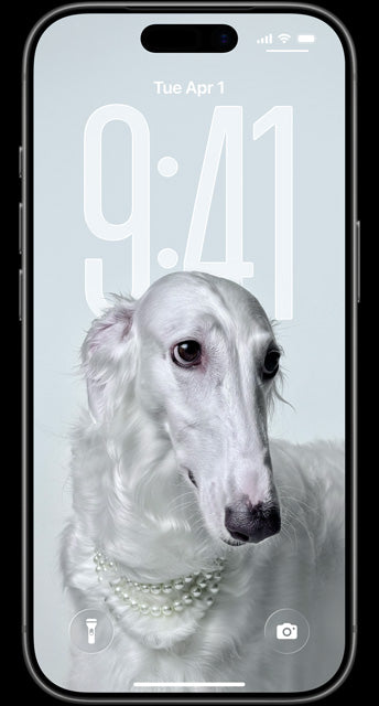 📱 Apple iPhone 17 Pro e Pro Max