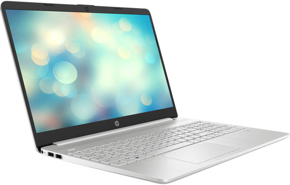 LAPTOP HP 15S-FQ0004NIA