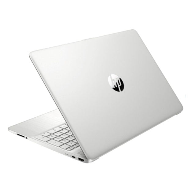 LAPTOP HP 15S-FQ0004NIA