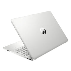 LAPTOP HP 15S-FQ0004NIA