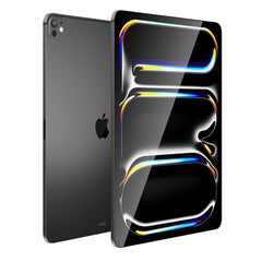 iPad pro M5 11" 256GB, WIFI-CELL