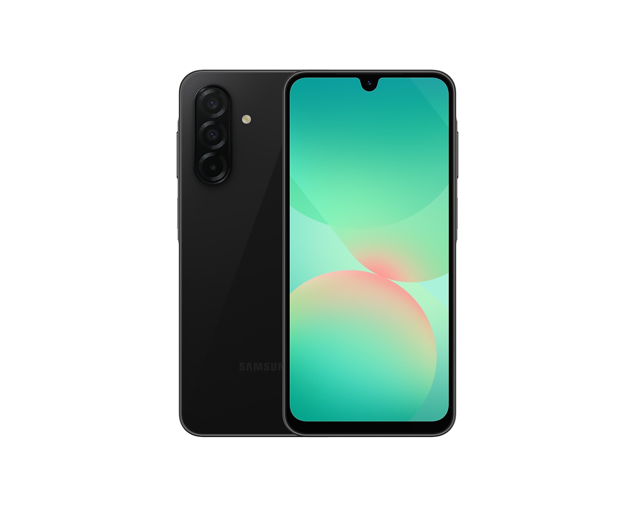 Samsung Galaxy A26 5G – 6 GB RAM / 128 GB – Dual SIM