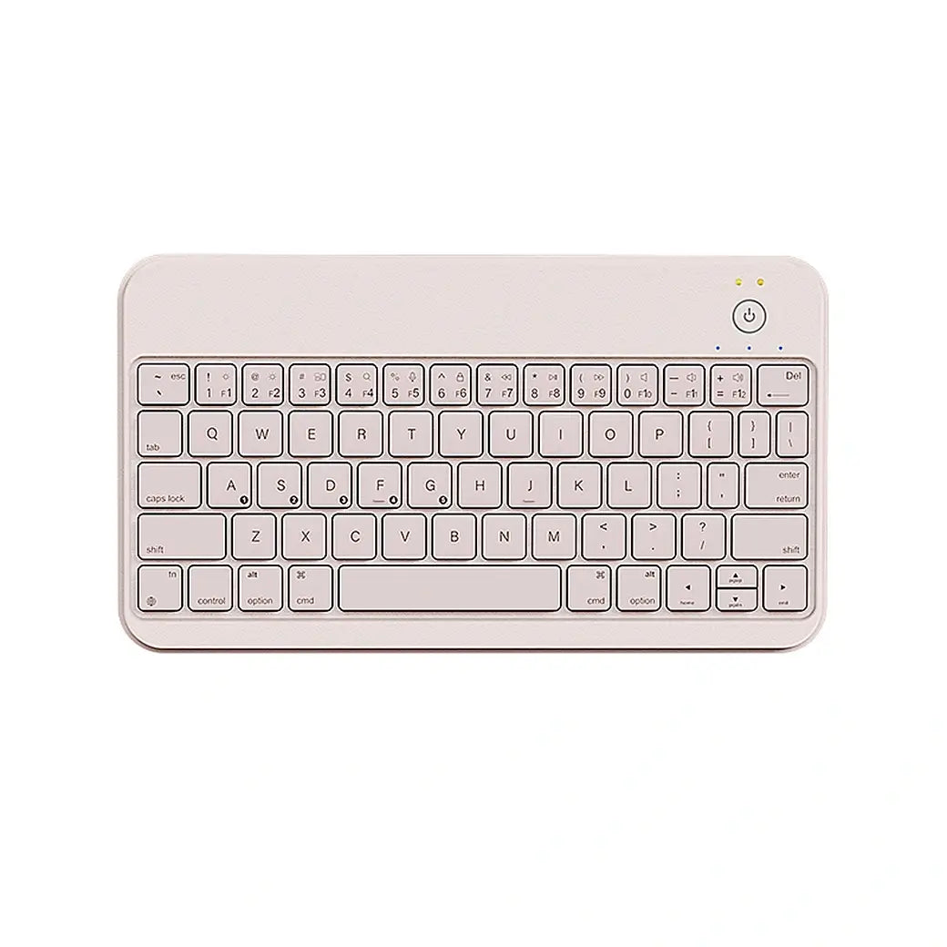 WiWU Razor Wireless Keyboard RZ-01