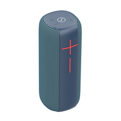 Wiwu Thunder Speaker P15 Max