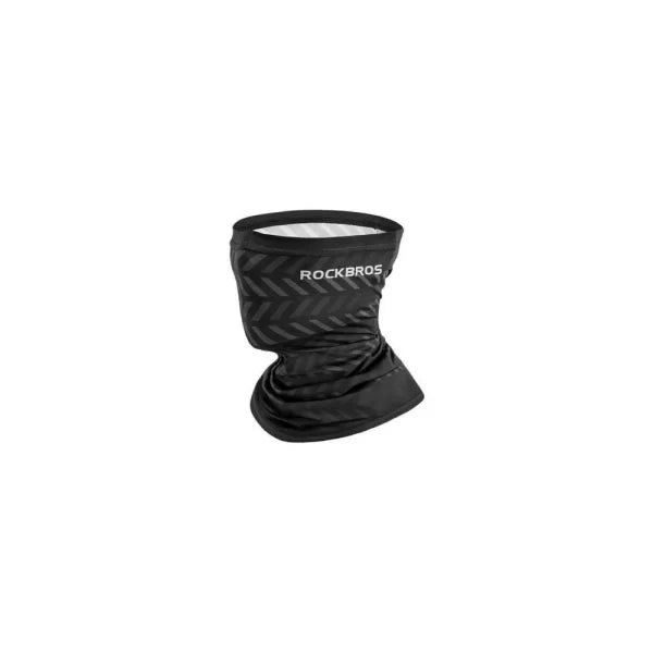 Bandana Esportiva Ice Silk ROCKBROS
