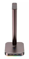 Suporte para fone de ouvido Havit TH610