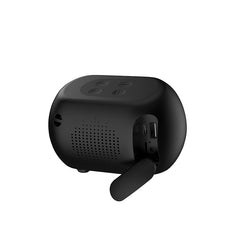 Alto-falante Port?til Havit SK885BT