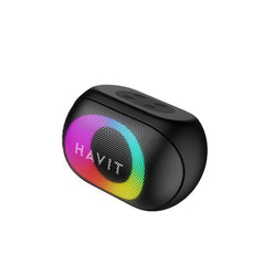 Alto-falante Port?til Havit SK885BT
