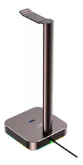 Suporte para fone de ouvido Havit TH610