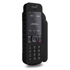 IsatPhone 2 – Telefone Satelital da Inmarsat