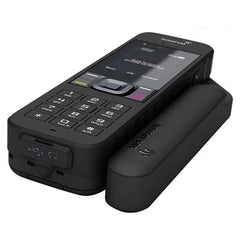 IsatPhone 2 – Telefone Satelital da Inmarsat