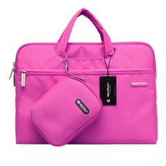 Pasta Wiwu Campus Slim Case (13.3", 15.4")