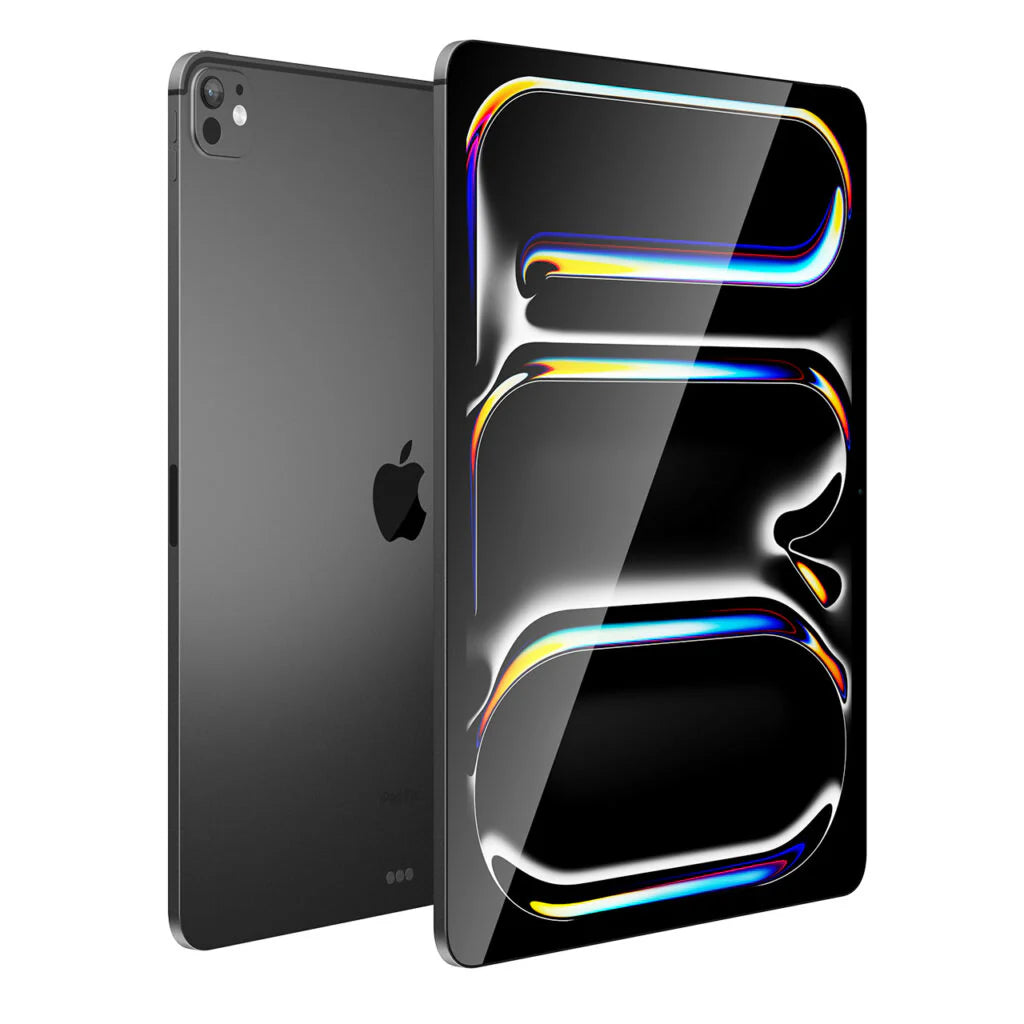 Apple iPad Pro 13″ M4 Wi‑Fi + Cellular 256 GB