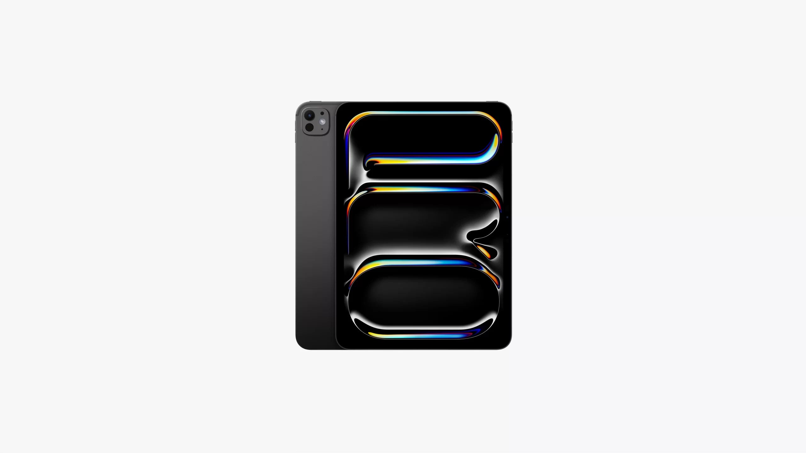Tablet Apple iPad Pro 11" M4 Wi-Fi 256GB 8GB RAM
