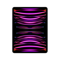 Apple iPad Pro 12,9" 256 GB (6ª Geração) - Cinza Espacial