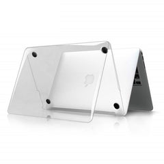Wiwu HP-01 TPU+PC iSHIELD Protect Case for MacBook