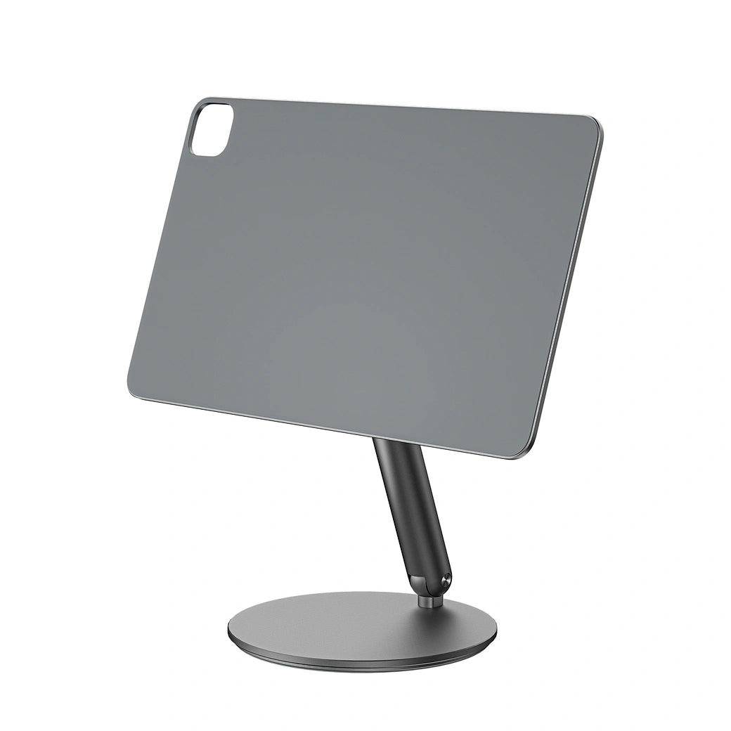 WiWU Hubble Tablet Stand ZM-310